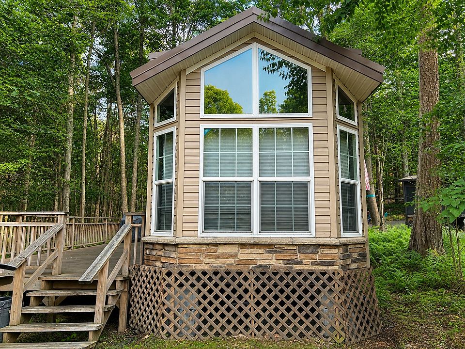 1st image of Wl 304 Raccoon Ct