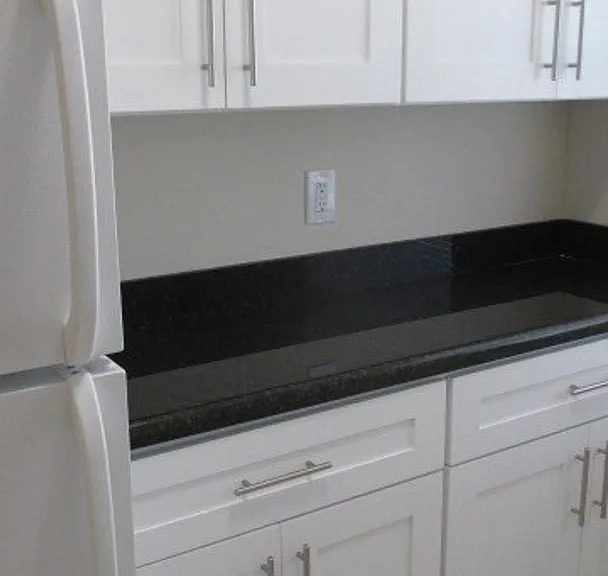 GEM COVE APARTMENTS — Photo 5