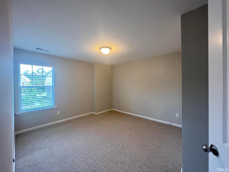 718 McRae Rd — Photo 27