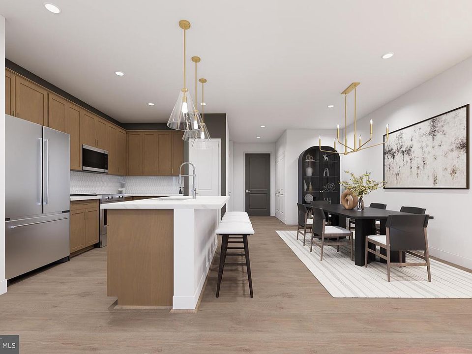 1st image of 9475B Sprague Ave #10