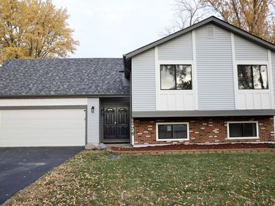 776 Voyager Dr, Bartlett, IL, 60103