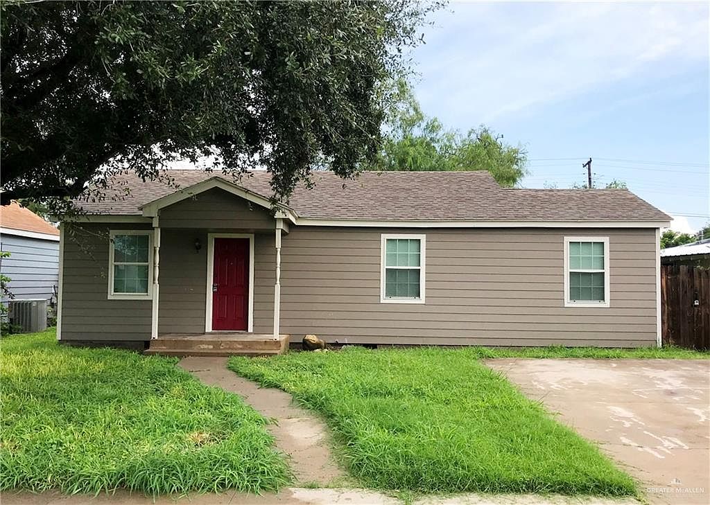 Fastest Craigslist Edinburg Apartments For Rent