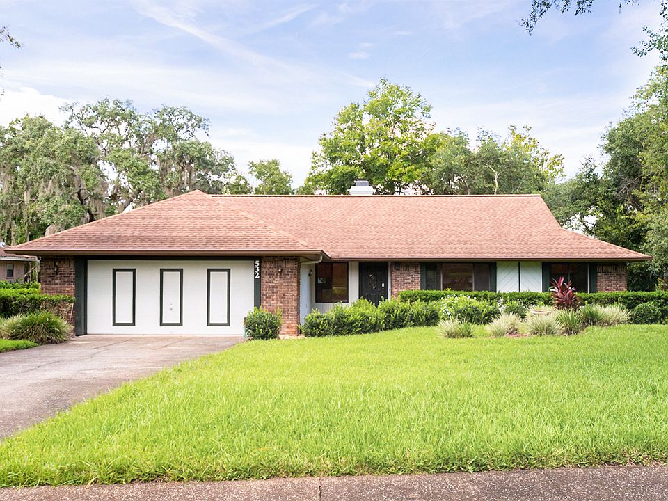 1st image of 532 Mourning Dove Cir