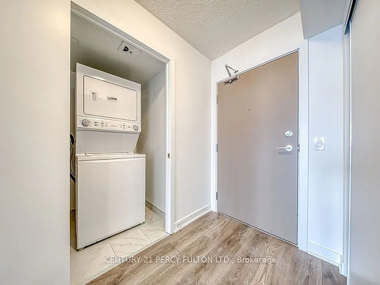 1010 Sandy Beach Rd #2303 — Photo 23