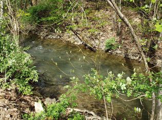 0 Ogles Creek Rd, Covington, VA 24426