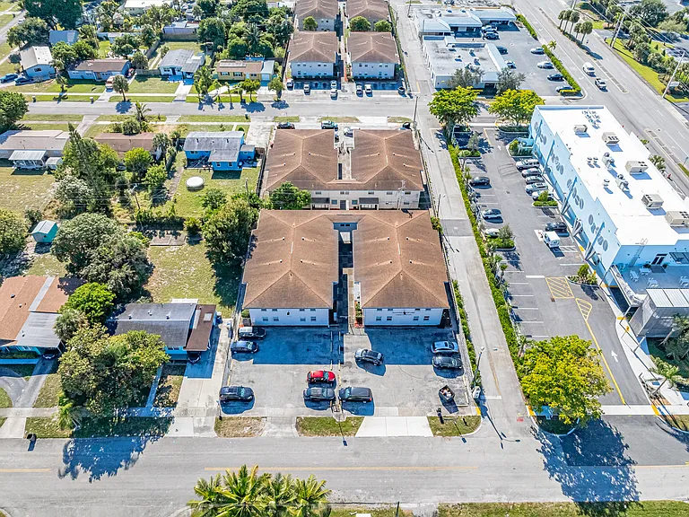 Aerial_938NorthernDr_LP_13_11142025