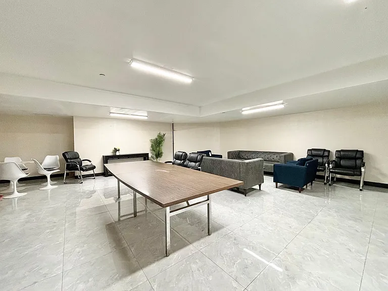 144-27 Sanford Ave #7H — Photo 19
