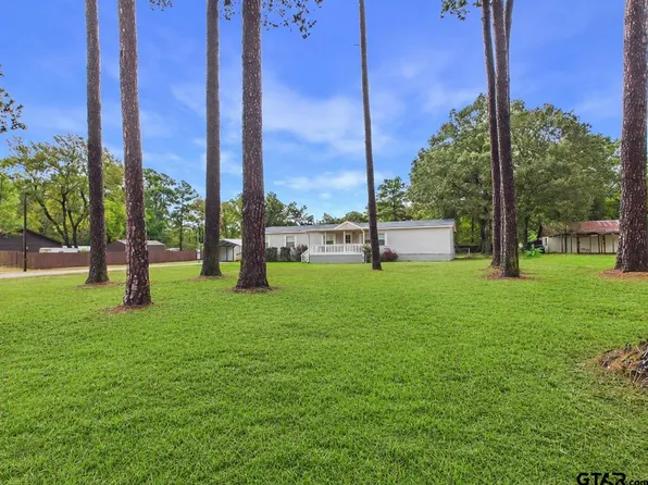 21104 Easy St, Chandler, TX 75758