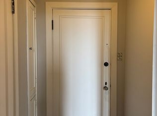 315 W 3rd St UNIT 903, Long Beach, CA 90802
