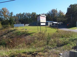 6 Davidson Rd, Athens, TN 37303