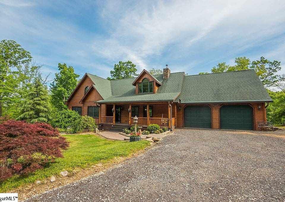 152 Glassy Falls Trl, Travelers Rest, SC 29690 | Zillow