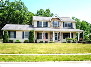 68 Whitaker Ave, North East, MD 21901