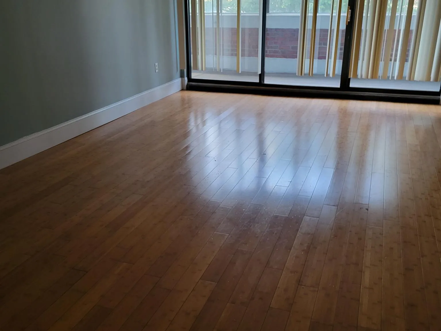 2 bed, 1340 sqft, $2,500 — Photo 4