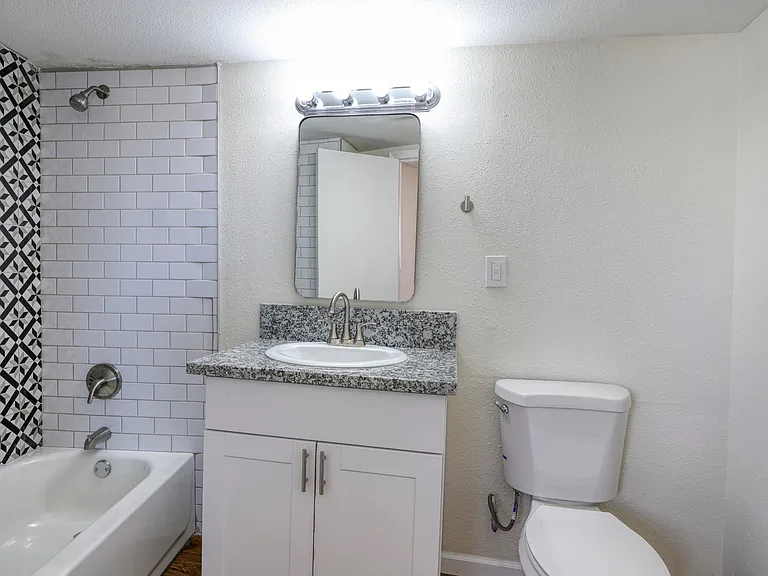 26804 Silver Lakes Pkwy — Photo 9