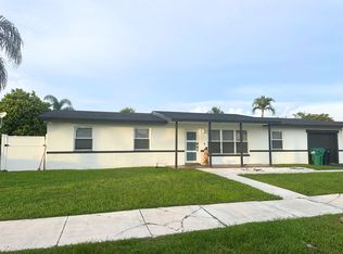 12961 SW 85th St, Miami, FL 33183