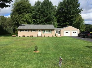 6763 Williams Rd, Rome, NY 13440