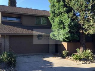 1900 Laurel Oak Dr, Modesto, CA