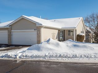 13957 Ventura Pl, Savage, MN 55378