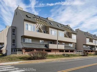 131 Hiering Ave #B10, Seaside Heights, NJ 08751