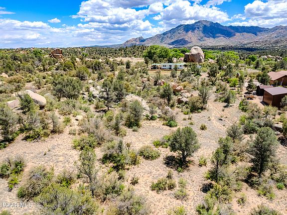 3rd image of 4975 W Nature Creek Trl