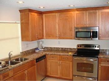 1st image of 10801 NW 9th Ct
