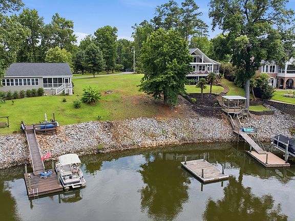 3rd image of 13 Mariners Ln #25
