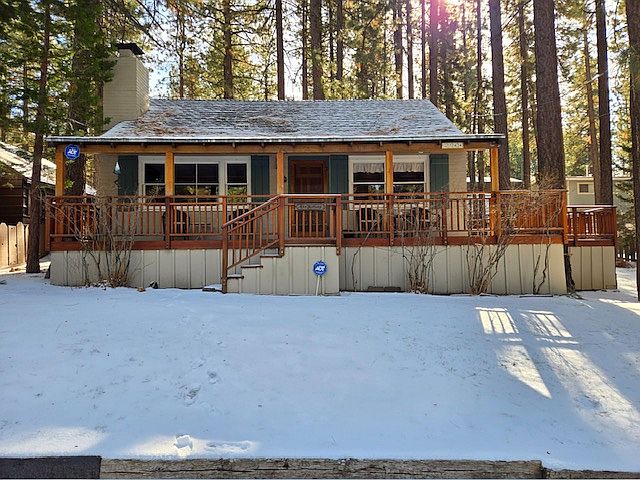 1st image of 3744 Aspen Ave