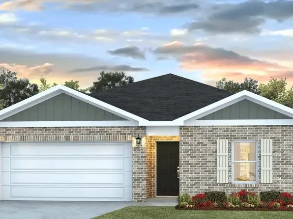 FREEPORT Plan, Park View