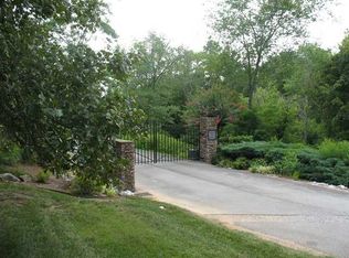 4216 Gann Store Rd LOT 6, Hixson, TN 37343