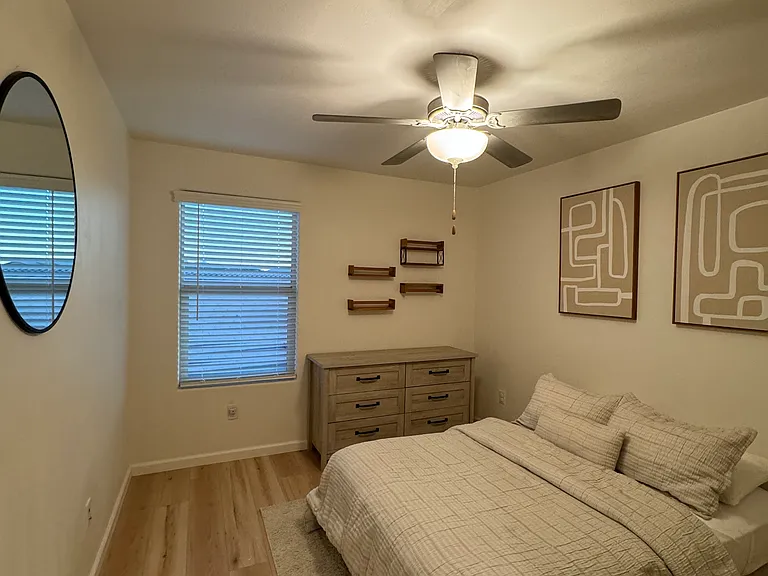 S Willow Wick Dr — Photo 12