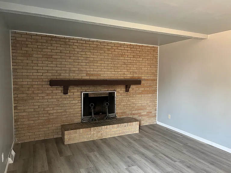 4612 S Kalispell Way — Photo 5