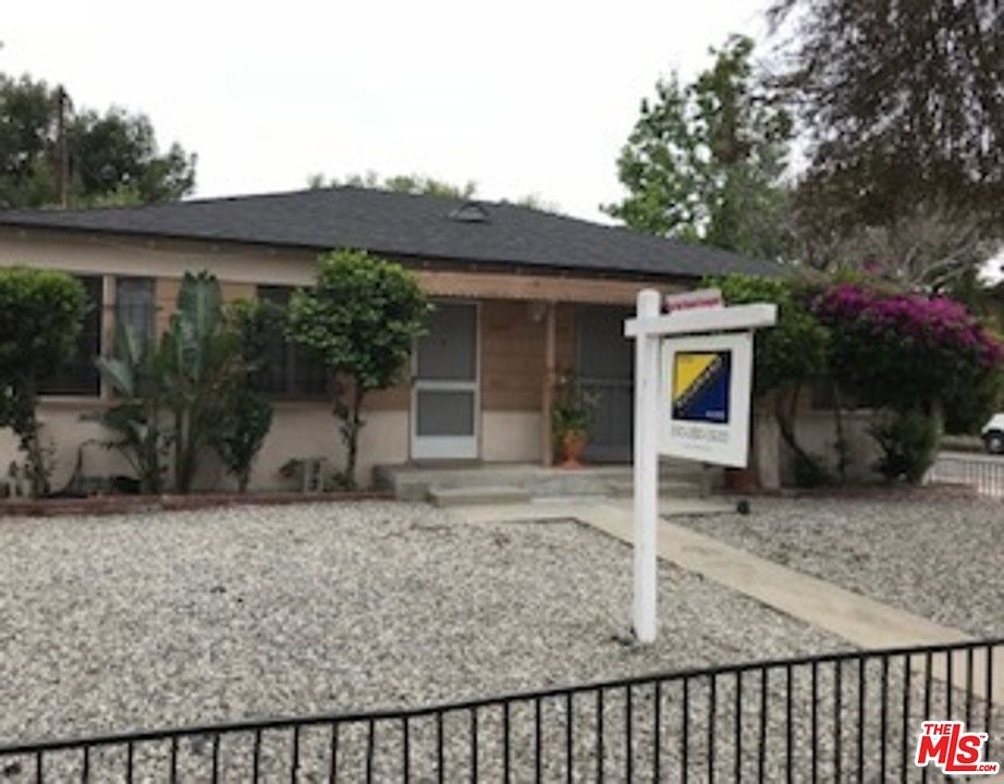 1st image of 11226 La Maida St