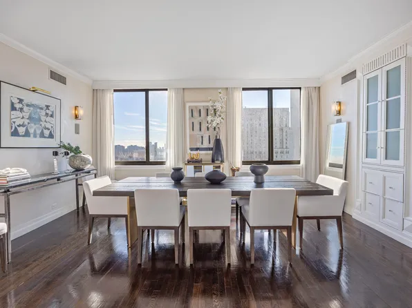 524 East 72nd Street image 18 of 30