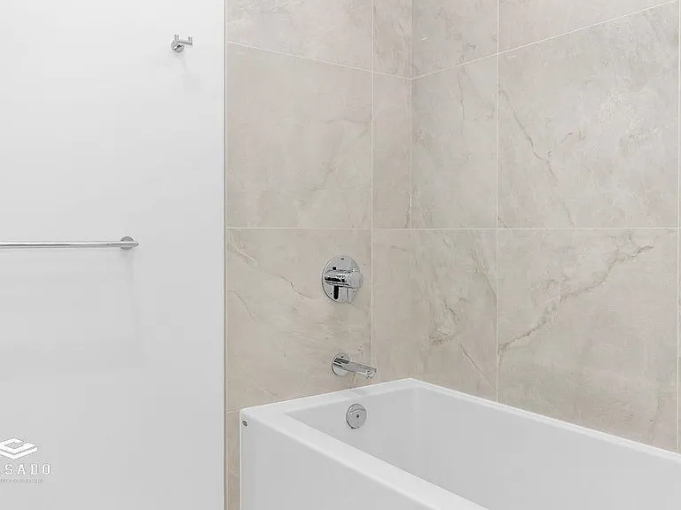 660 Quayside Dr #2905 — Photo 15