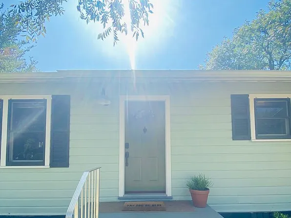 508 E 14th St, Georgetown, TX 78626