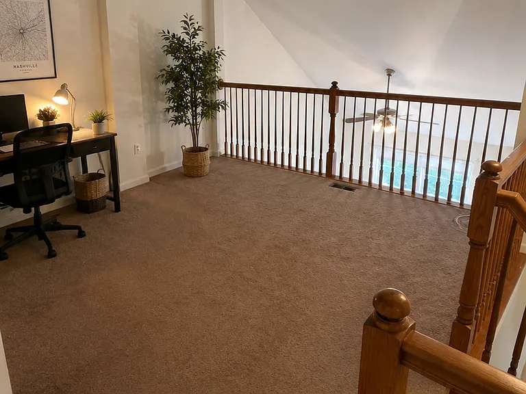 46802 Lawnes Creek Ter — Photo 26