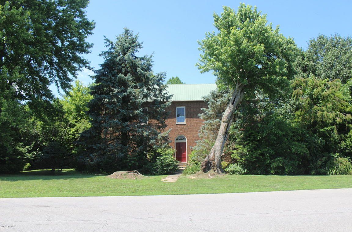 550 Greer Ln, Bardstown, KY 40004 Zillow