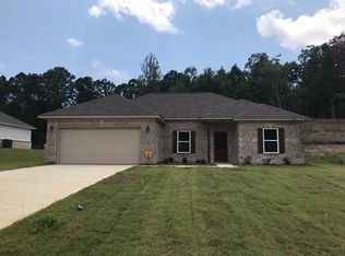177 Shelbi Pl, Oxford, MS 38655