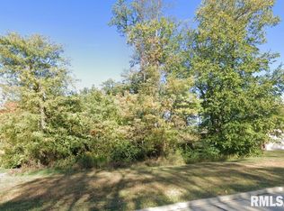 106 Ruth Ct, Washington, IL 61571