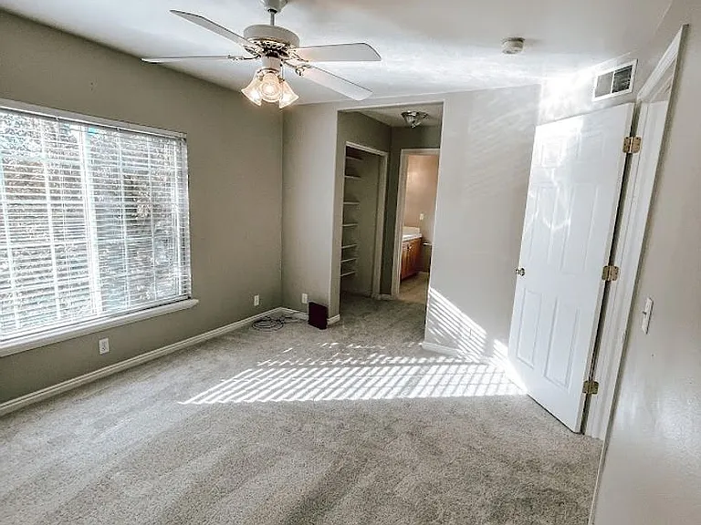 56 N Garden Park Dr #2 — Photo 7