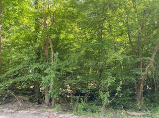 0 Chrysler Dr LOT 87, Cumming, GA 30041