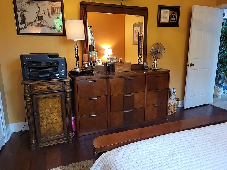 9103 Brad Ct — Photo 24