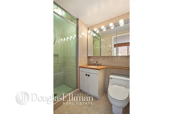 Rented by Douglas Elliman | media 27