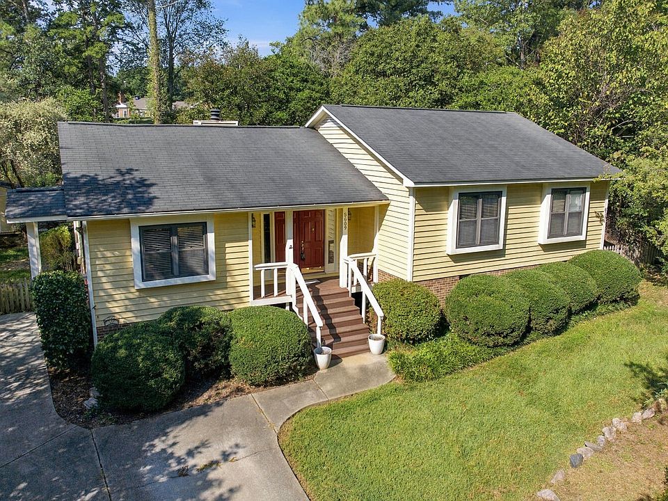 1st image of 5609 Groomsbridge Ct