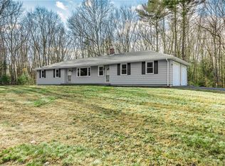 16 Furnace Hollow Rd, Stafford Springs, CT 06076