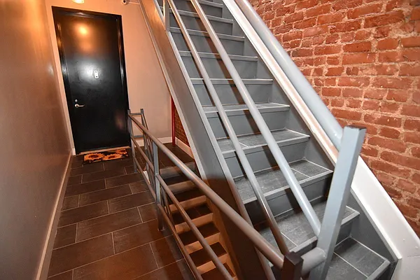 Rented by Greenacre Management | media 15