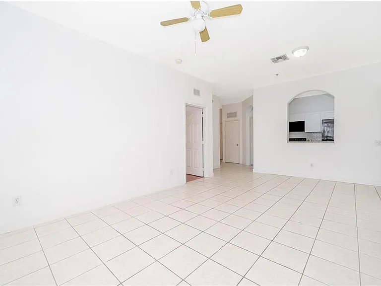 6166 Stevenson Dr #302 — Photo 5