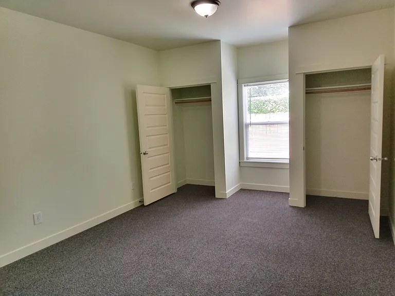 2090 Minnesota St #2090 — Photo 19