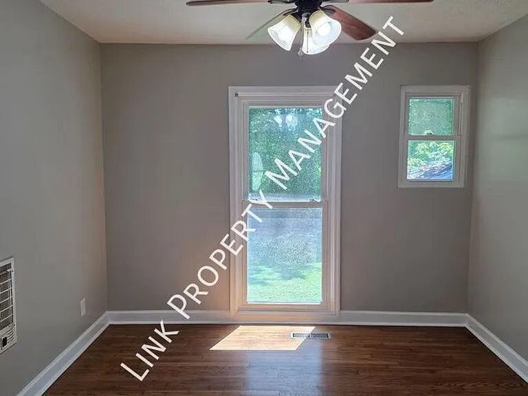37 Mohawk Trl — Photo 28
