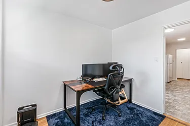 Sold by Lovett Realty, Inc.